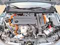 Honda Civic e HEV Elegance i-MMD Hybrid EU6d HYBRID (2 Grau - thumbnail 20