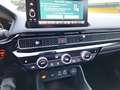 Honda Civic e HEV Elegance i-MMD Hybrid EU6d HYBRID (2 Grau - thumbnail 16