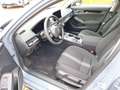Honda Civic e HEV Elegance i-MMD Hybrid EU6d HYBRID (2 Grau - thumbnail 11