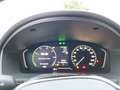 Honda Civic e HEV Elegance i-MMD Hybrid EU6d HYBRID (2 Grau - thumbnail 14