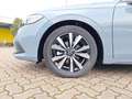 Honda Civic e HEV Elegance i-MMD Hybrid EU6d HYBRID (2 Grau - thumbnail 6