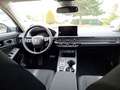 Honda Civic e HEV Elegance i-MMD Hybrid EU6d HYBRID (2 Grau - thumbnail 13
