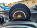 smart forFour Forfour 1.0 Passion 71cv twinamic Nero - thumbnail 11