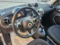 smart forFour Forfour 1.0 Passion 71cv twinamic Nero - thumbnail 9