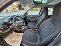 smart forFour Forfour 1.0 Passion 71cv twinamic Nero - thumbnail 8