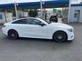 Mercedes-Benz E 220 Classe  Coupé  d 9G-Tronic 4-Matic Sportline Blanc - thumbnail 7