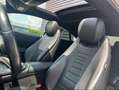 Mercedes-Benz E 220 Classe  Coupé  d 9G-Tronic 4-Matic Sportline Blanc - thumbnail 4