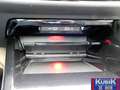 Volkswagen Golf GTI Golf VIII GTI 2.0 TSI mit DSG+Harman Kardon+Topspo Schwarz - thumbnail 30