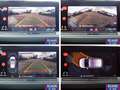 Volkswagen Golf GTI Golf VIII GTI 2.0 TSI mit DSG+Harman Kardon+Topspo Schwarz - thumbnail 17