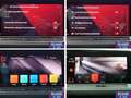Volkswagen Golf GTI Golf VIII GTI 2.0 TSI mit DSG+Harman Kardon+Topspo Schwarz - thumbnail 10