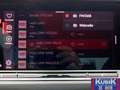 Volkswagen Golf GTI Golf VIII GTI 2.0 TSI mit DSG+Harman Kardon+Topspo Schwarz - thumbnail 27