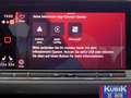 Volkswagen Golf GTI Golf VIII GTI 2.0 TSI mit DSG+Harman Kardon+Topspo Schwarz - thumbnail 28