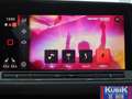 Volkswagen Golf GTI Golf VIII GTI 2.0 TSI mit DSG+Harman Kardon+Topspo Schwarz - thumbnail 9