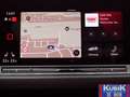 Volkswagen Golf GTI Golf VIII GTI 2.0 TSI mit DSG+Harman Kardon+Topspo Schwarz - thumbnail 26