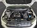 Volkswagen T-Cross 1.0 TSI Style R-Line LED LM 17" Navi PDC Weiß - thumbnail 23