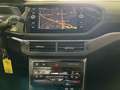 Volkswagen T-Cross 1.0 TSI Style R-Line LED LM 17" Navi PDC Weiß - thumbnail 10