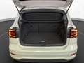 Volkswagen T-Cross 1.0 TSI Style R-Line LED LM 17" Navi PDC Weiß - thumbnail 24