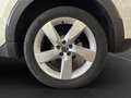 Volkswagen T-Cross 1.0 TSI Style R-Line LED LM 17" Navi PDC Weiß - thumbnail 14