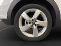 Volkswagen T-Cross 1.0 TSI Style R-Line LED LM 17" Navi PDC Weiß - thumbnail 15