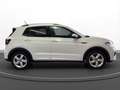 Volkswagen T-Cross 1.0 TSI Style R-Line LED LM 17" Navi PDC Weiß - thumbnail 8