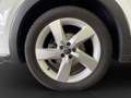 Volkswagen T-Cross 1.0 TSI Style R-Line LED LM 17" Navi PDC Weiß - thumbnail 13