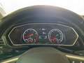 Volkswagen T-Cross 1.0 TSI Style R-Line LED LM 17" Navi PDC Weiß - thumbnail 9