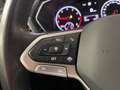 Volkswagen T-Cross 1.0 TSI Style R-Line LED LM 17" Navi PDC Weiß - thumbnail 25