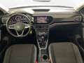 Volkswagen T-Cross 1.0 TSI Style R-Line LED LM 17" Navi PDC Weiß - thumbnail 22