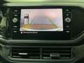 Volkswagen T-Cross 1.0 TSI Style R-Line LED LM 17" Navi PDC Weiß - thumbnail 26