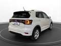 Volkswagen T-Cross 1.0 TSI Style R-Line LED LM 17" Navi PDC Weiß - thumbnail 6