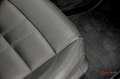 Maserati Ghibli 3.0 V6 BiTurbo GranSport (EU6.2) Fekete - thumbnail 39