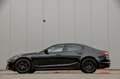 Maserati Ghibli 3.0 V6 BiTurbo GranSport (EU6.2) Black - thumbnail 28