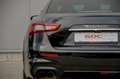 Maserati Ghibli 3.0 V6 BiTurbo GranSport (EU6.2) Black - thumbnail 17