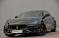 Maserati Ghibli 3.0 V6 BiTurbo GranSport (EU6.2) Fekete - thumbnail 1