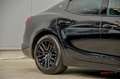 Maserati Ghibli 3.0 V6 BiTurbo GranSport (EU6.2) Black - thumbnail 9