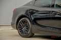 Maserati Ghibli 3.0 V6 BiTurbo GranSport (EU6.2) Negru - thumbnail 9