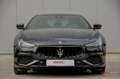 Maserati Ghibli 3.0 V6 BiTurbo GranSport (EU6.2) Noir - thumbnail 13