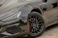 Maserati Ghibli 3.0 V6 BiTurbo GranSport (EU6.2) Fekete - thumbnail 8