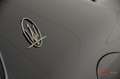 Maserati Ghibli 3.0 V6 BiTurbo GranSport (EU6.2) Černá - thumbnail 31