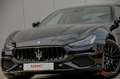 Maserati Ghibli 3.0 V6 BiTurbo GranSport (EU6.2) Černá - thumbnail 3