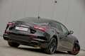 Maserati Ghibli 3.0 V6 BiTurbo GranSport (EU6.2) Fekete - thumbnail 19