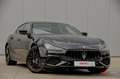 Maserati Ghibli 3.0 V6 BiTurbo GranSport (EU6.2) Černá - thumbnail 2