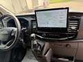 Ford Transit Doka Mixto 6Sitzer L4 Gar.2028,n. Modell Blanco - thumbnail 9