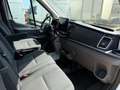 Ford Transit Doka Mixto 6Sitzer L4 Gar.2028,n. Modell Blanco - thumbnail 8