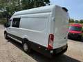 Ford Transit Doka Mixto 6Sitzer L4 Gar.2028,n. Modell Blanco - thumbnail 6
