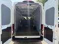 Ford Transit Doka Mixto 6Sitzer L4 Gar.2028,n. Modell Blanco - thumbnail 13