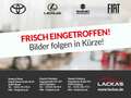 Lexus RX 450h +*E-FOUR*F-SPORT*DESIGN*PANO*HUD*360-KAMERA* Blauw - thumbnail 1