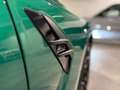 BMW M3 M3 Competition Vert - thumbnail 4