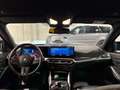 BMW M3 M3 Competition Vert - thumbnail 17