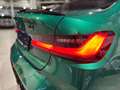BMW M3 M3 Competition Vert - thumbnail 10